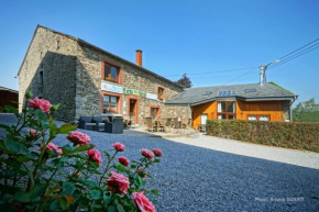 ferme st martin
